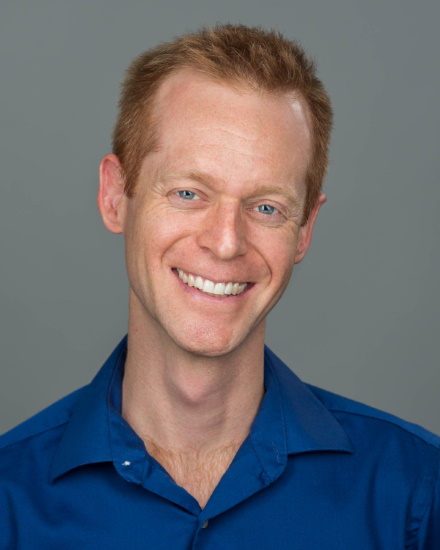 Chris Loper - an expert tutor in Issaquah